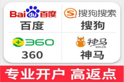 行业领先企业的SEM竞价代运营案例解析